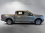 Used 2019 Ford F-150 Lariat SuperCrew Cab for sale #NC47919A - photo 9