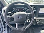 2025 Ford F-350 Crew Cab DRW 4x4 Reading Service Truck for sale #NC54024 - photo 12