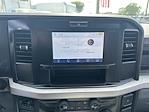 2025 Ford F-350 Crew Cab DRW 4x4 Reading Service Truck for sale #NC54024 - photo 13
