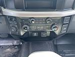 2025 Ford F-350 Crew Cab DRW 4x4 Reading Service Truck for sale #NC54024 - photo 14