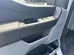 2025 Ford F-350 Crew Cab DRW 4x4 Reading Service Truck for sale #NC54024 - photo 15
