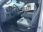 2025 Ford F-350 Crew Cab DRW 4x4 Reading Service Truck for sale #NC54024 - photo 16