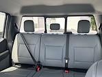 2025 Ford F-350 Crew Cab DRW 4x4 Reading Service Truck for sale #NC54024 - photo 17
