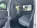 2025 Ford F-350 Crew Cab DRW 4x4 Reading Service Truck for sale #NC54024 - photo 18