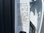2025 Ford F-350 Crew Cab DRW 4x4 Reading Service Truck for sale #NC54024 - photo 19