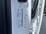 2025 Ford F-350 Crew Cab DRW 4x4 Reading Service Truck for sale #NC54024 - photo 20