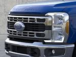 New 2026 Ford F-250 XLT Crew Cab 4WD Pickup for sale #NC54713 - photo 17