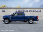 New 2026 Ford F-250 XLT Crew Cab 4WD Pickup for sale #NC54713 - photo 5