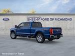 New 2026 Ford F-250 XLT Crew Cab 4WD Pickup for sale #NC54713 - photo 6