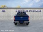 New 2026 Ford F-250 XLT Crew Cab 4WD Pickup for sale #NC54713 - photo 7
