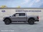 2025 Ford F-150 SuperCrew Cab 4WD Pickup for sale #NC55601 - photo 4