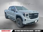 2024 GMC Sierra 1500 Crew Cab 4WD Pickup for sale #NC55601A - photo 1
