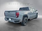 2024 GMC Sierra 1500 Crew Cab 4WD Pickup for sale #NC55601A - photo 11