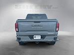 2024 GMC Sierra 1500 Crew Cab 4WD Pickup for sale #NC55601A - photo 12