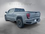 2024 GMC Sierra 1500 Crew Cab 4WD Pickup for sale #NC55601A - photo 13