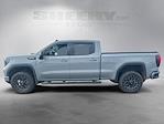 2024 GMC Sierra 1500 Crew Cab 4WD Pickup for sale #NC55601A - photo 14