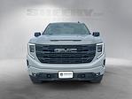 2024 GMC Sierra 1500 Crew Cab 4WD Pickup for sale #NC55601A - photo 16