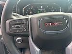 2024 GMC Sierra 1500 Crew Cab 4WD Pickup for sale #NC55601A - photo 18