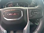 2024 GMC Sierra 1500 Crew Cab 4WD Pickup for sale #NC55601A - photo 19