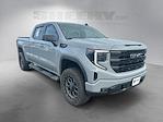 2024 GMC Sierra 1500 Crew Cab 4WD Pickup for sale #NC55601A - photo 2