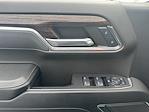 2024 GMC Sierra 1500 Crew Cab 4WD Pickup for sale #NC55601A - photo 20