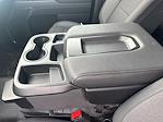 2024 GMC Sierra 1500 Crew Cab 4WD Pickup for sale #NC55601A - photo 22