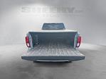2024 GMC Sierra 1500 Crew Cab 4WD Pickup for sale #NC55601A - photo 24