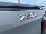 2024 GMC Sierra 1500 Crew Cab 4WD Pickup for sale #NC55601A - photo 25