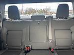 2024 GMC Sierra 1500 Crew Cab 4WD Pickup for sale #NC55601A - photo 27