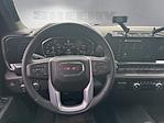 2024 GMC Sierra 1500 Crew Cab 4WD Pickup for sale #NC55601A - photo 3