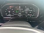 2024 GMC Sierra 1500 Crew Cab 4WD Pickup for sale #NC55601A - photo 5