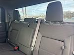 2024 GMC Sierra 1500 Crew Cab 4WD Pickup for sale #NC55601A - photo 6
