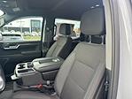 2024 GMC Sierra 1500 Crew Cab 4WD Pickup for sale #NC55601A - photo 8