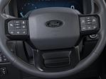 New 2025 Ford F-150 Tremor SuperCrew Cab for sale #NC55928 - photo 12