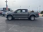 2017 Ford F-150 SuperCrew Cab 4WD Pickup for sale #NC55928A - photo 10