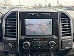 2017 Ford F-150 SuperCrew Cab 4WD Pickup for sale #NC55928A - photo 18