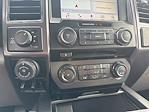 2017 Ford F-150 SuperCrew Cab 4WD Pickup for sale #NC55928A - photo 19