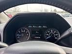 2017 Ford F-150 SuperCrew Cab 4WD Pickup for sale #NC55928A - photo 20