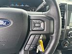 2017 Ford F-150 SuperCrew Cab 4WD Pickup for sale #NC55928A - photo 21