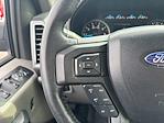 2017 Ford F-150 SuperCrew Cab 4WD Pickup for sale #NC55928A - photo 22