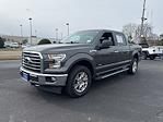 2017 Ford F-150 SuperCrew Cab 4WD Pickup for sale #NC55928A - photo 3