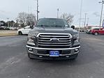 2017 Ford F-150 SuperCrew Cab 4WD Pickup for sale #NC55928A - photo 4