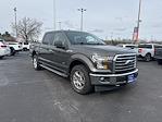 2017 Ford F-150 SuperCrew Cab 4WD Pickup for sale #NC55928A - photo 5