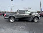 2017 Ford F-150 SuperCrew Cab 4WD Pickup for sale #NC55928A - photo 6