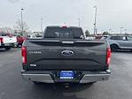 2017 Ford F-150 SuperCrew Cab 4WD Pickup for sale #NC55928A - photo 8