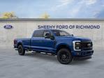 New 2026 Ford F-350 Lariat Crew Cab for sale #NC56421 - photo 1