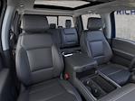 New 2026 Ford F-350 Lariat Crew Cab for sale #NC56421 - photo 10