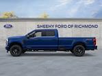 New 2026 Ford F-350 Lariat Crew Cab for sale #NC56421 - photo 5