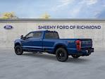 New 2026 Ford F-350 Lariat Crew Cab for sale #NC56421 - photo 6