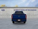 New 2026 Ford F-350 Lariat Crew Cab for sale #NC56421 - photo 7